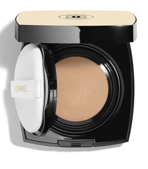 chanel les beiges healthy glow gel touch foundation spf 25|chanel les beiges foundation reviews.